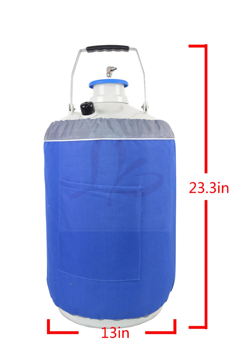 FS-06 PACK (20)