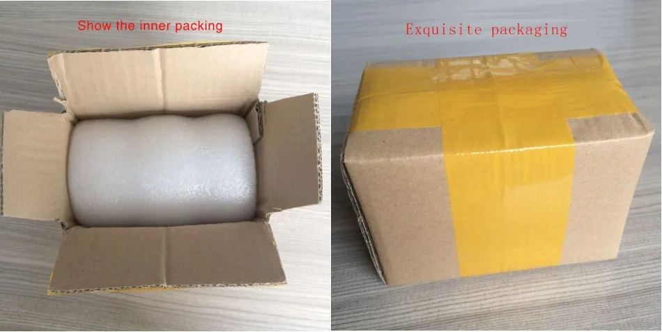 Free shipping new style 1 Piece practital magnet Gold bullet detahcher 10000 GS for ESA security hard tags unlock