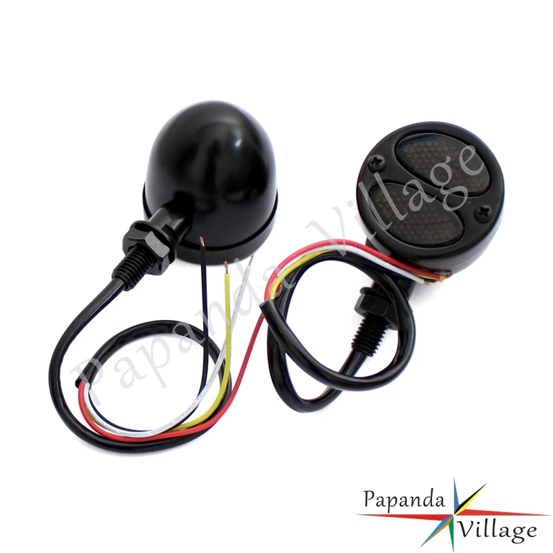 Black BlackPath Cooler Delete Kit Dodge Cummins Turbo Diesel T6 Billet Ram EGR Valve