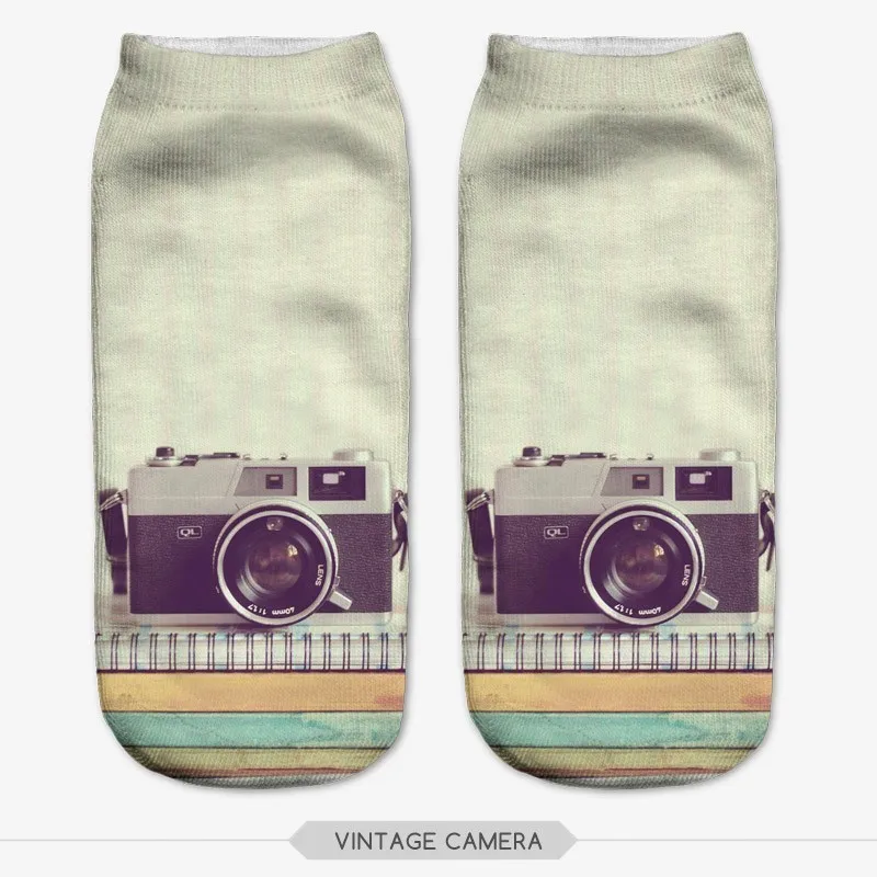 HTB1sZ47HVXXXXXcXVXXq6xXFXXXp