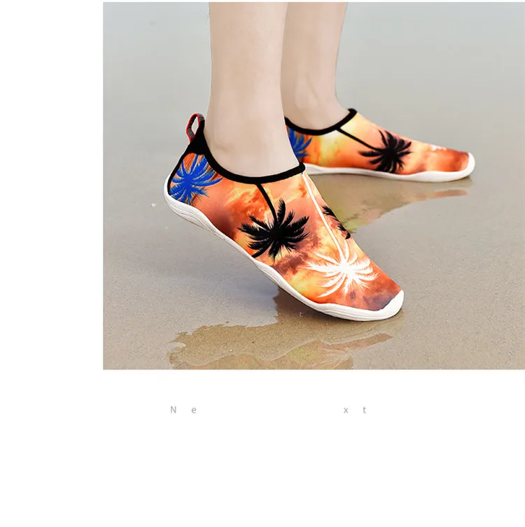 man casual shoes