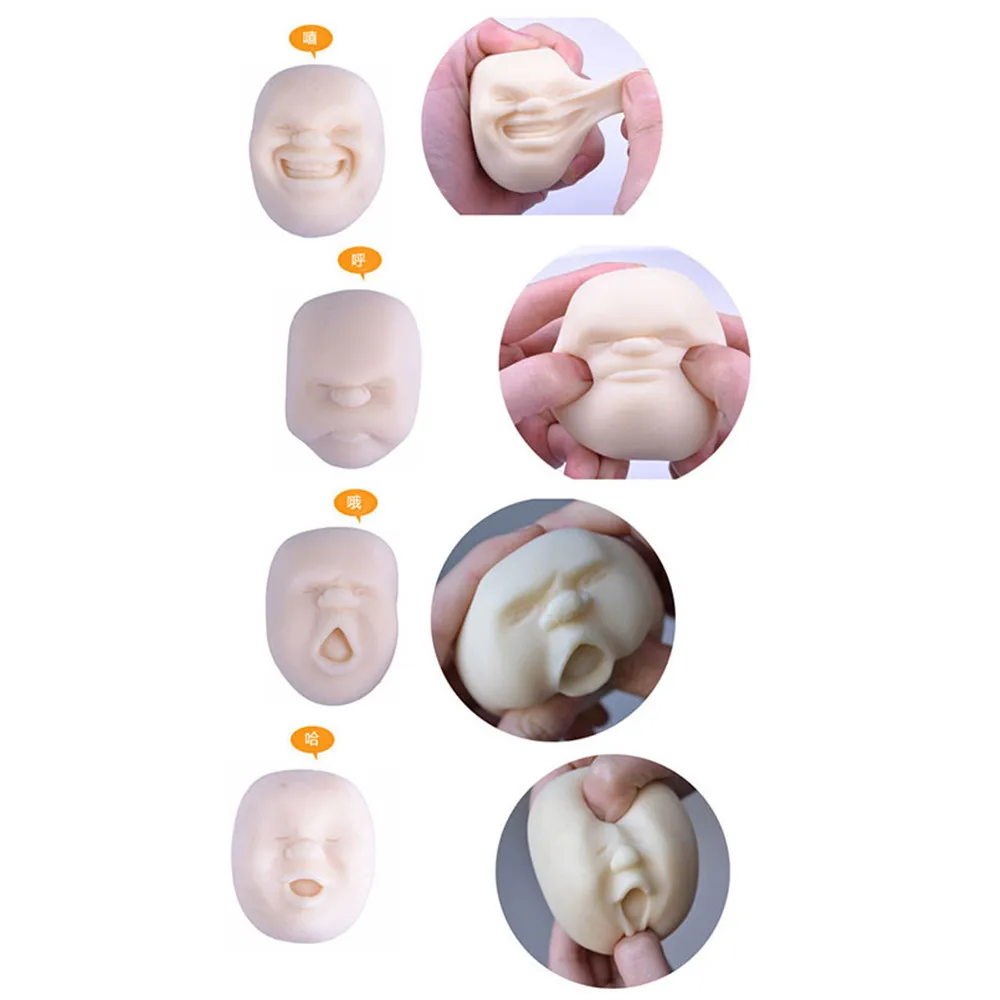 HTB1Wo0aoDtYBeNjy1Xdq6xXyVXaM