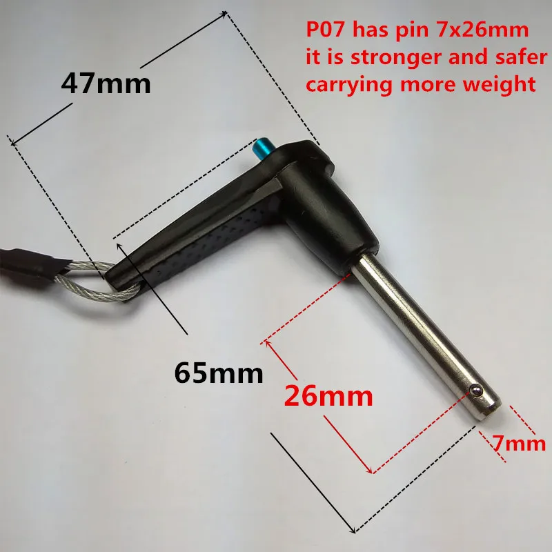 P07