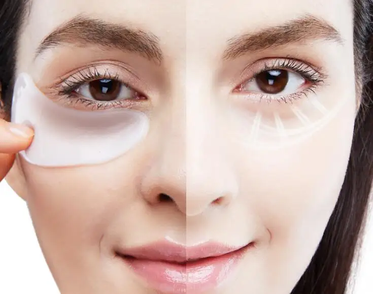 eye mask14