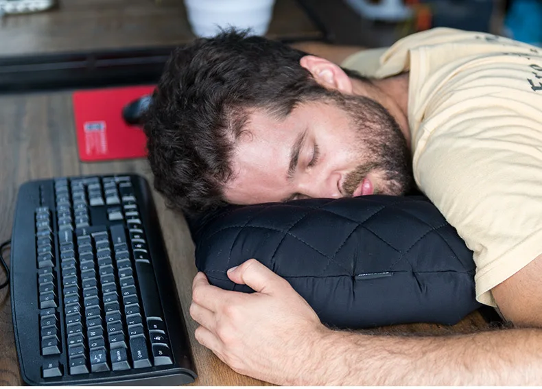 4624977117_881895677