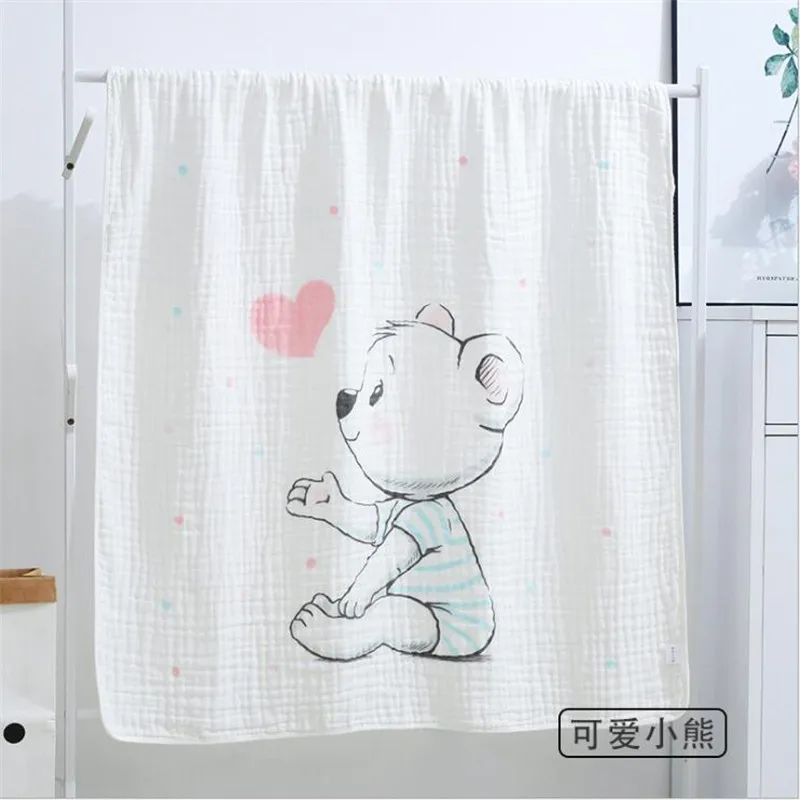 QQ20190505102920