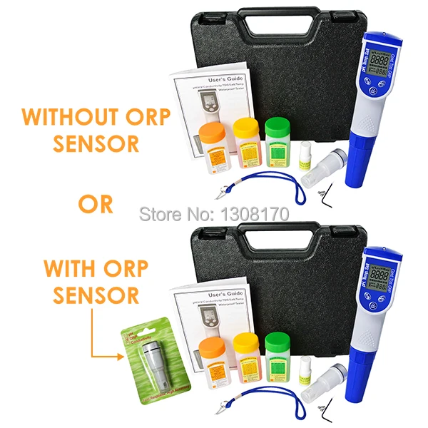 4-Innovative-life-pH-meter-M0199720-Set