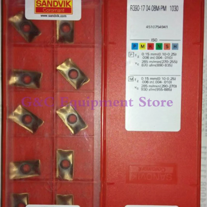 gnc-1074-1 