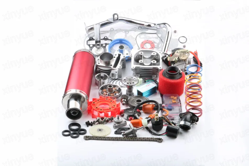 motorcycle parts-(29)