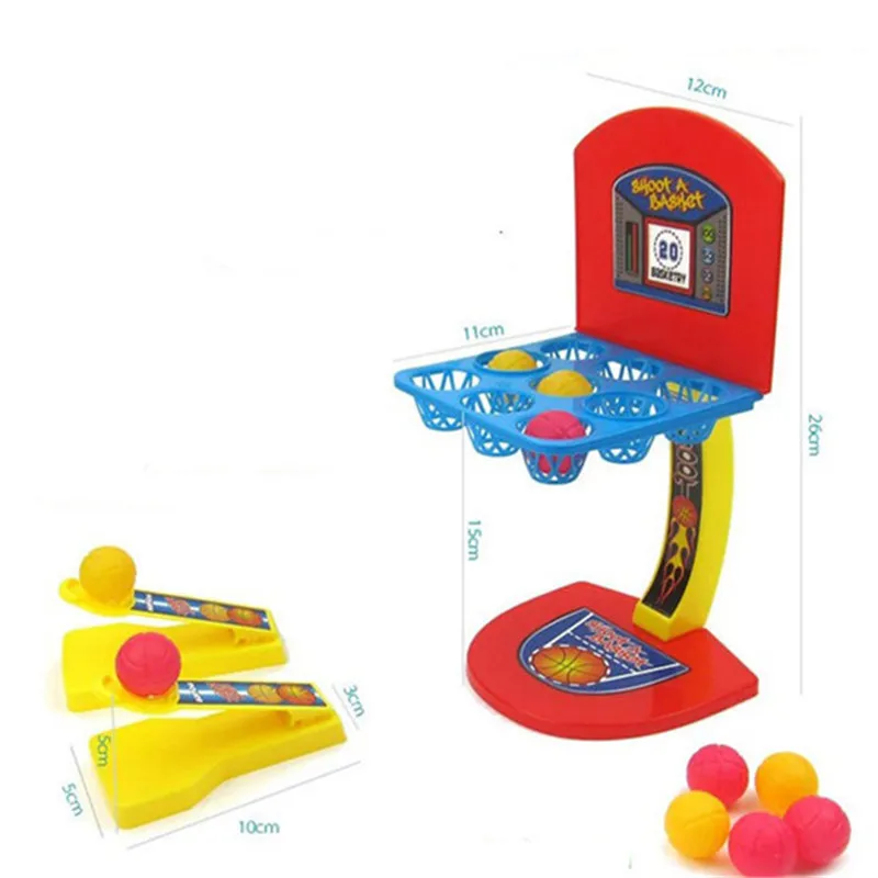 Parent Child Family Fun Hoodle Marble Shooter Shooting Desktop