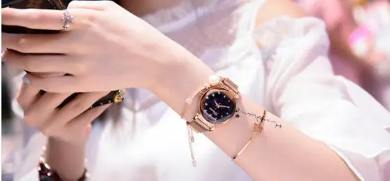 QQ20180822093606