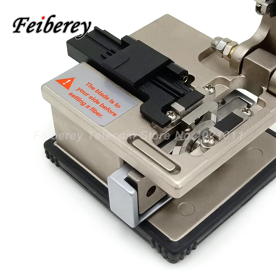 Fiber-Cleaver-WasteBin-OPPO-8-1
