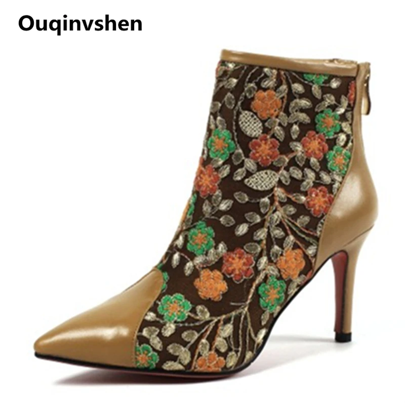 stilettos for plus sizes