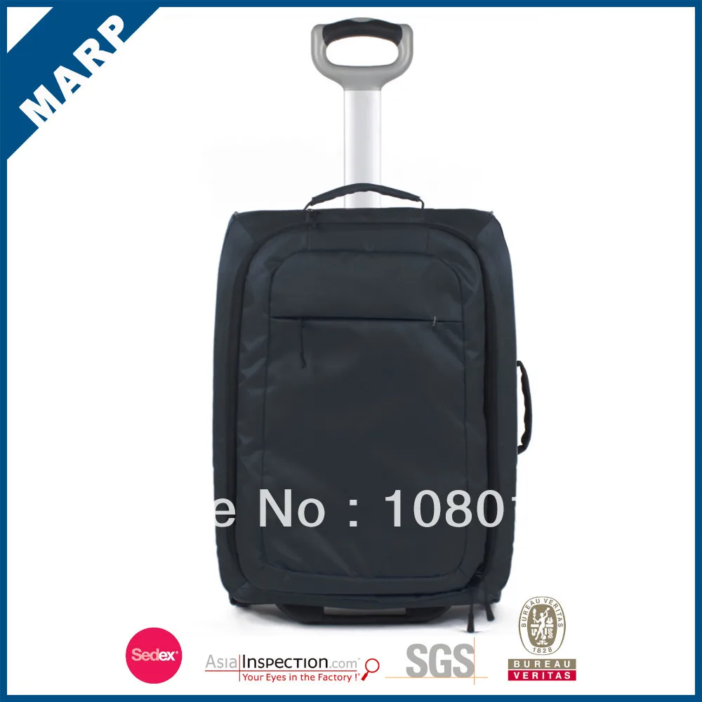 cabin luggage online sale