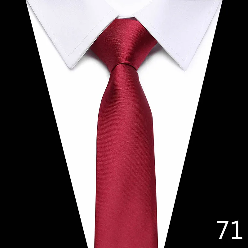 71-3