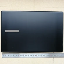 Ноутбук Топ чехол ЖК задняя крышка для lenovo g500 g505 ap0y000b00