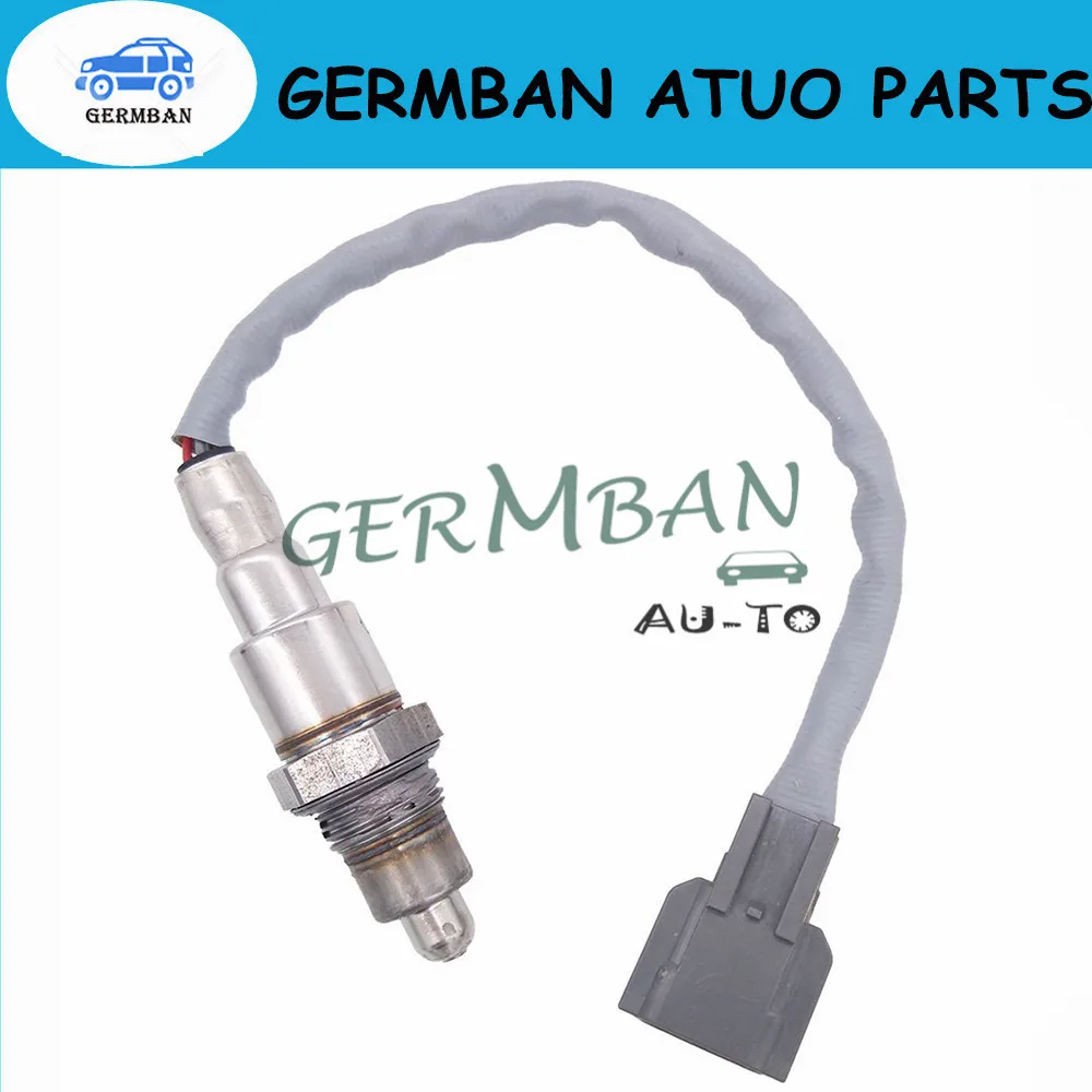 O2 кислородный датчик Lambda сенсор Подходит для Nissan № 0258030313 H8201312873 0258030314 |