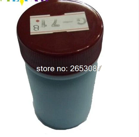 vilaxh 1pcs G-71 G71 Gear lubricating oil for Epson stylus 1390 1400 R1390 R1400 1410 1430 1500W printer Grease einkshop refurbished power board c589pse for epson stylus photo 1390 1400 1410 1430 printer power supply board c589pse