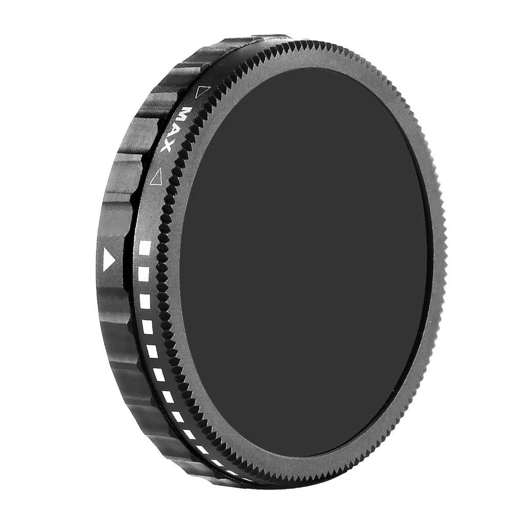 71W6P9q35qL._SL1500_