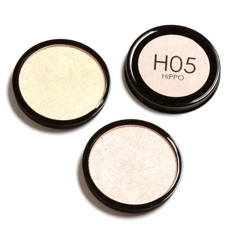 Foundation Cream For Face Powder Brands Makeup Moisturizer Oilcontrol