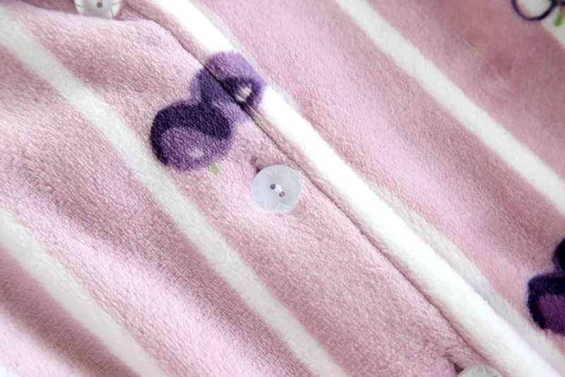 detail2