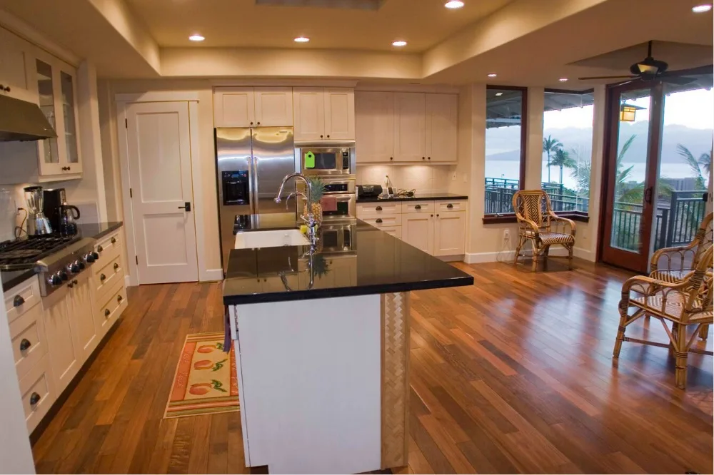 online get cheap kitchen cabinets custom -aliexpress | alibaba online get cheap kitchen cabinets custom -aliexpress | alibaba