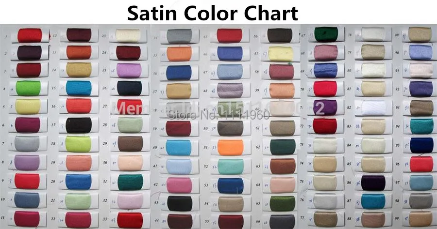 satin_.jpg