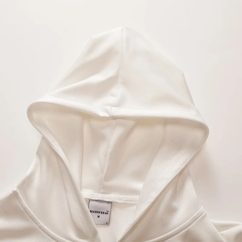 "SandyLiz" - Hoodie 11