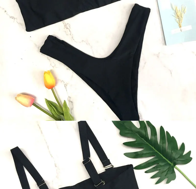 Ariel-Sarah-Sexy-Bikini-Bathing-Suit-Halter-Swimwe_06