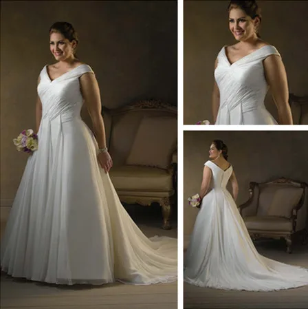 Wd1641 Indian Bridal Plus Size Wedding Dress Patterns Dress Up All Princesses Dresses Nursingdress Slim Aliexpress