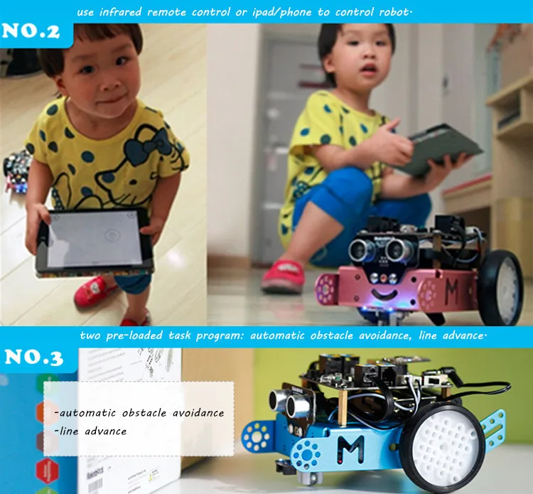 mbot detail 2