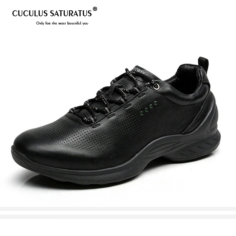 Men's Casual Shoes Slip On British Style Genuine Leather Men Shoes High-Quality Outdoor Shoes Zapatos Chaussure Hombre 837514 Men's Casual Shoes Slip On British Style Genuine Leather Men Shoes High-Quality Outdoor Shoes Zapatos Chaussure Hombre 837514
