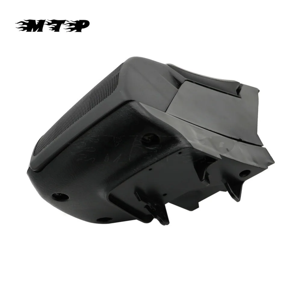 M21-H-02-BB (11)