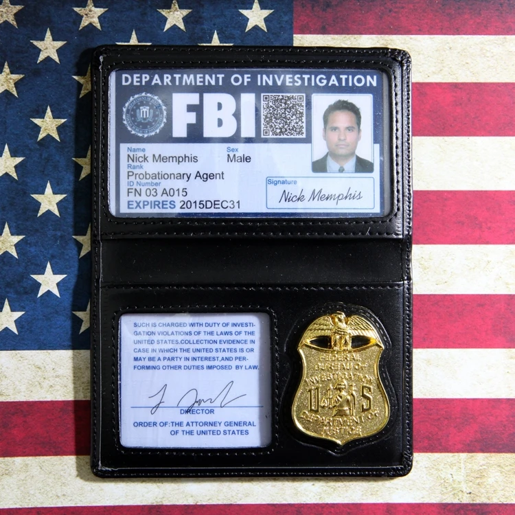 документы фбр. жетон сотрудника фбр. документ агента. агент фбр скалли удостоверение. удостоверение fbi.