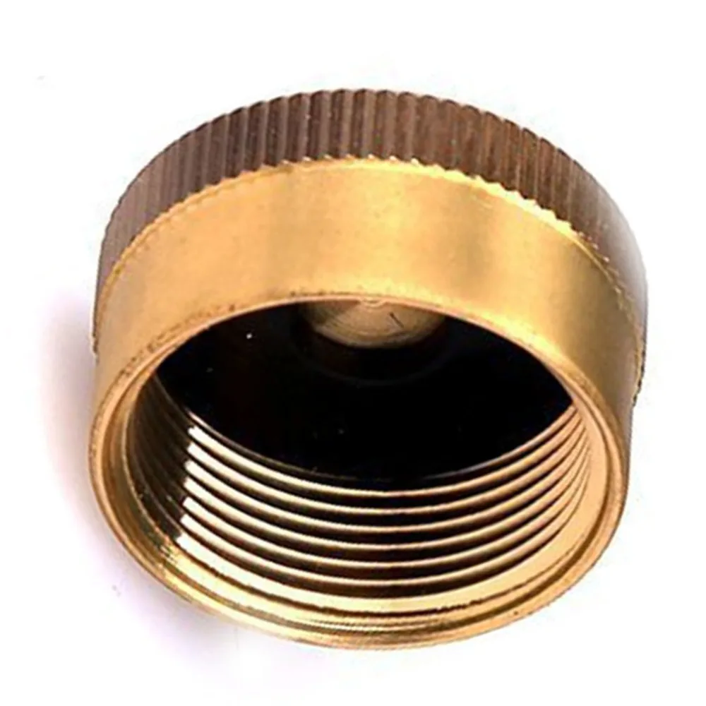 HW279500-C-5-1