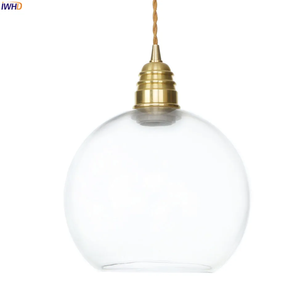 DT0031-200 (1)