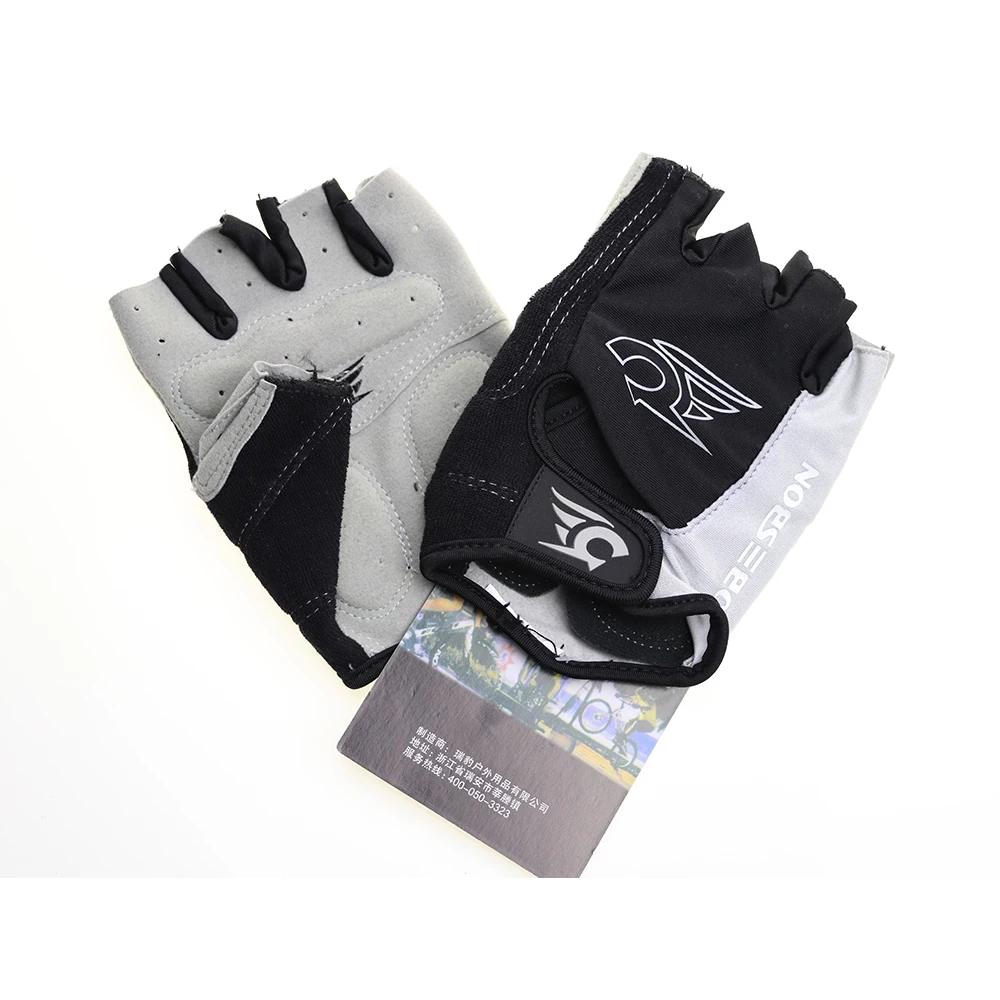 Велосипедные перчатки велосипедные с открытыми пальцами|bike gloves|cycling glovesgloves cycling |