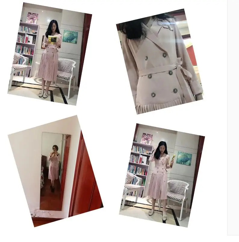 QQ20190427114900