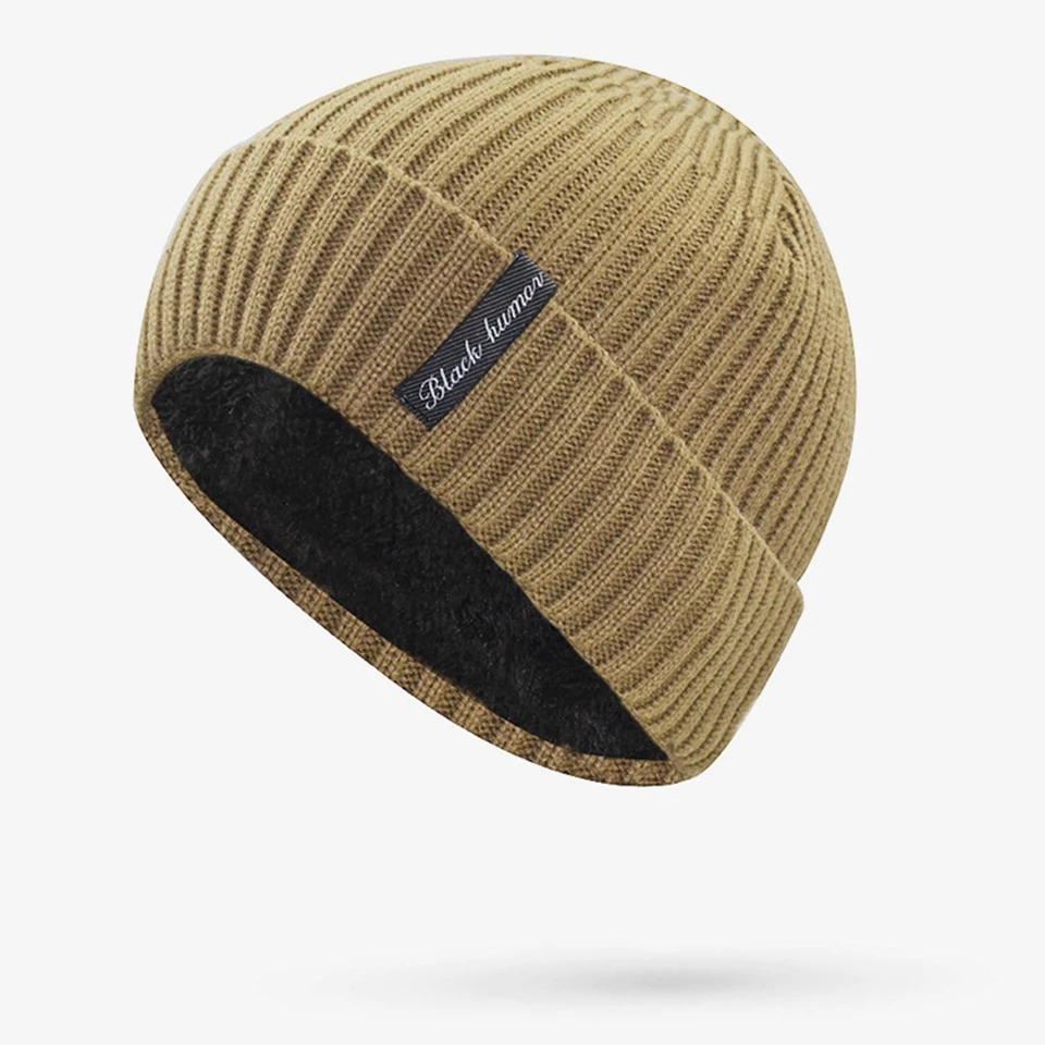 05 (4)