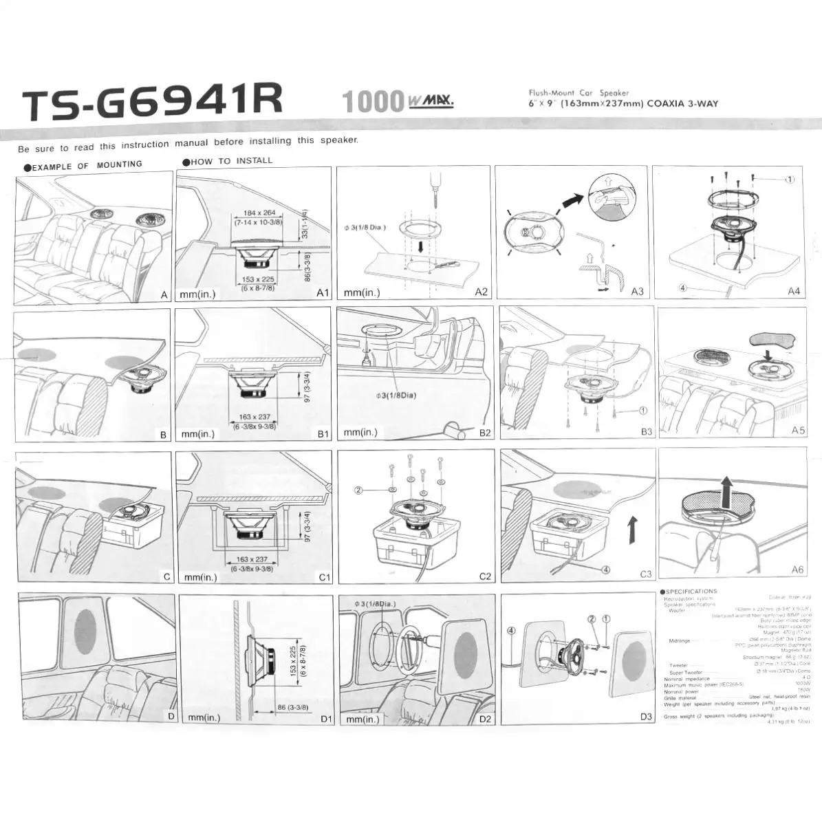 27395-description-8-l1.jpg