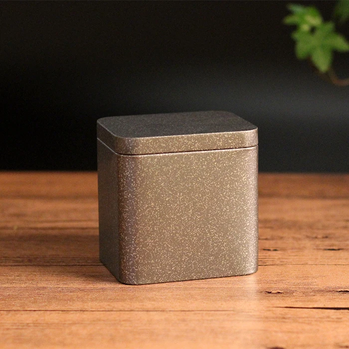 8 5*7*8 5 см Новое поступление винтажная коробка для хранения конфет|box cologne|box pipebox fan |