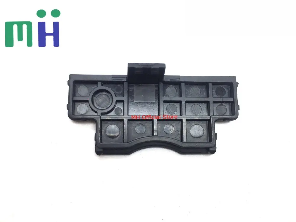 d5300 usb (1)