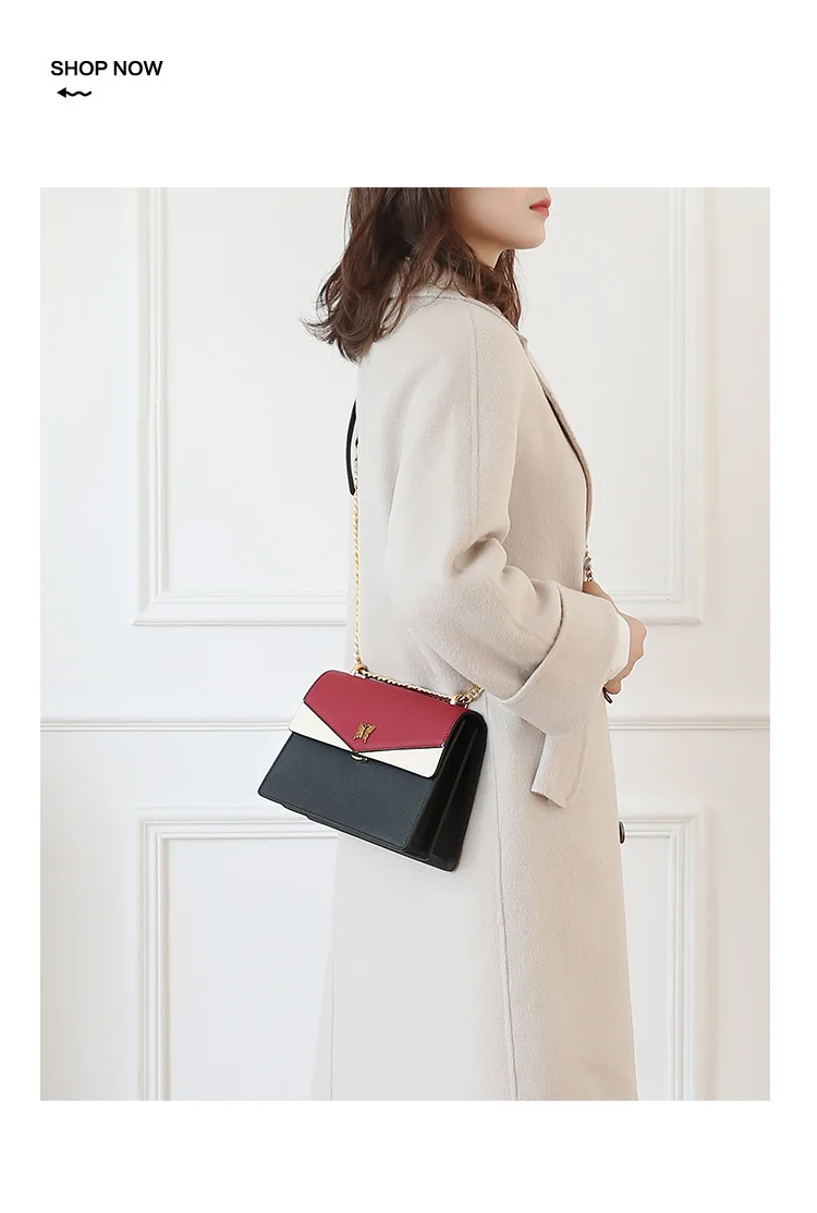 women bag cross body