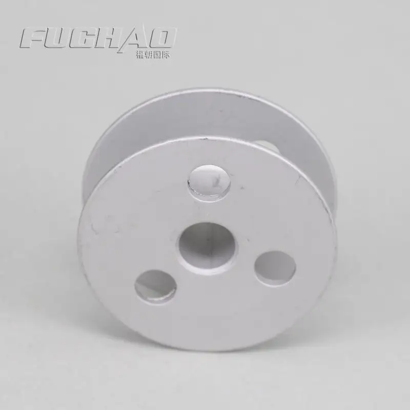 Детали для швейной машины с двойными иглами и Lockstitch 155484 101|double needle lockstitch|lockstitch
