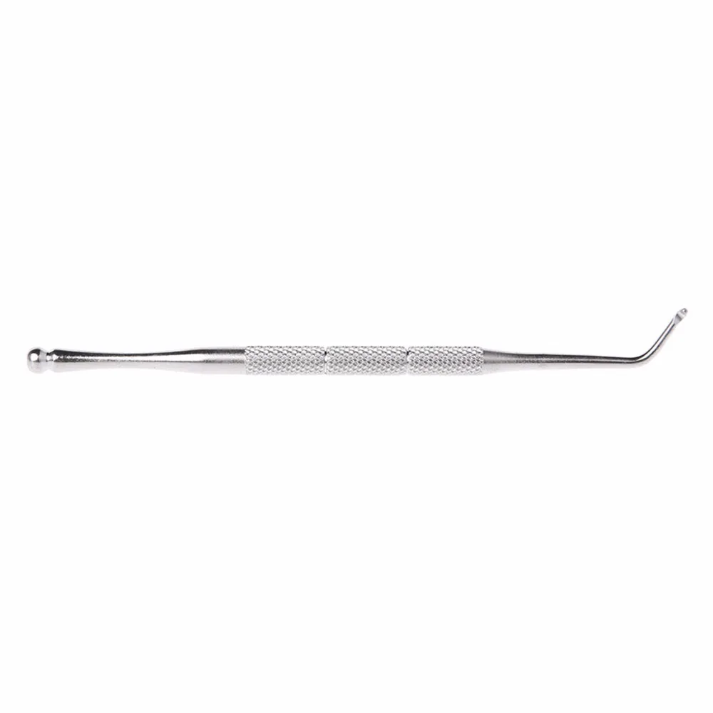

Nail Toe Clipper Trimmer Cutters Art Chiropody Podiatry Foot Care Pedicure Tools