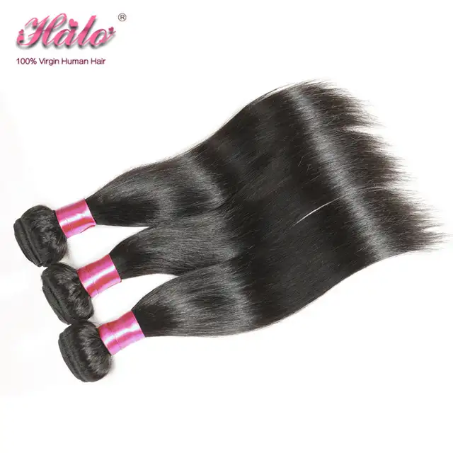 Online Shop New Star Virgin Japan Straight Hair Weave Bundles