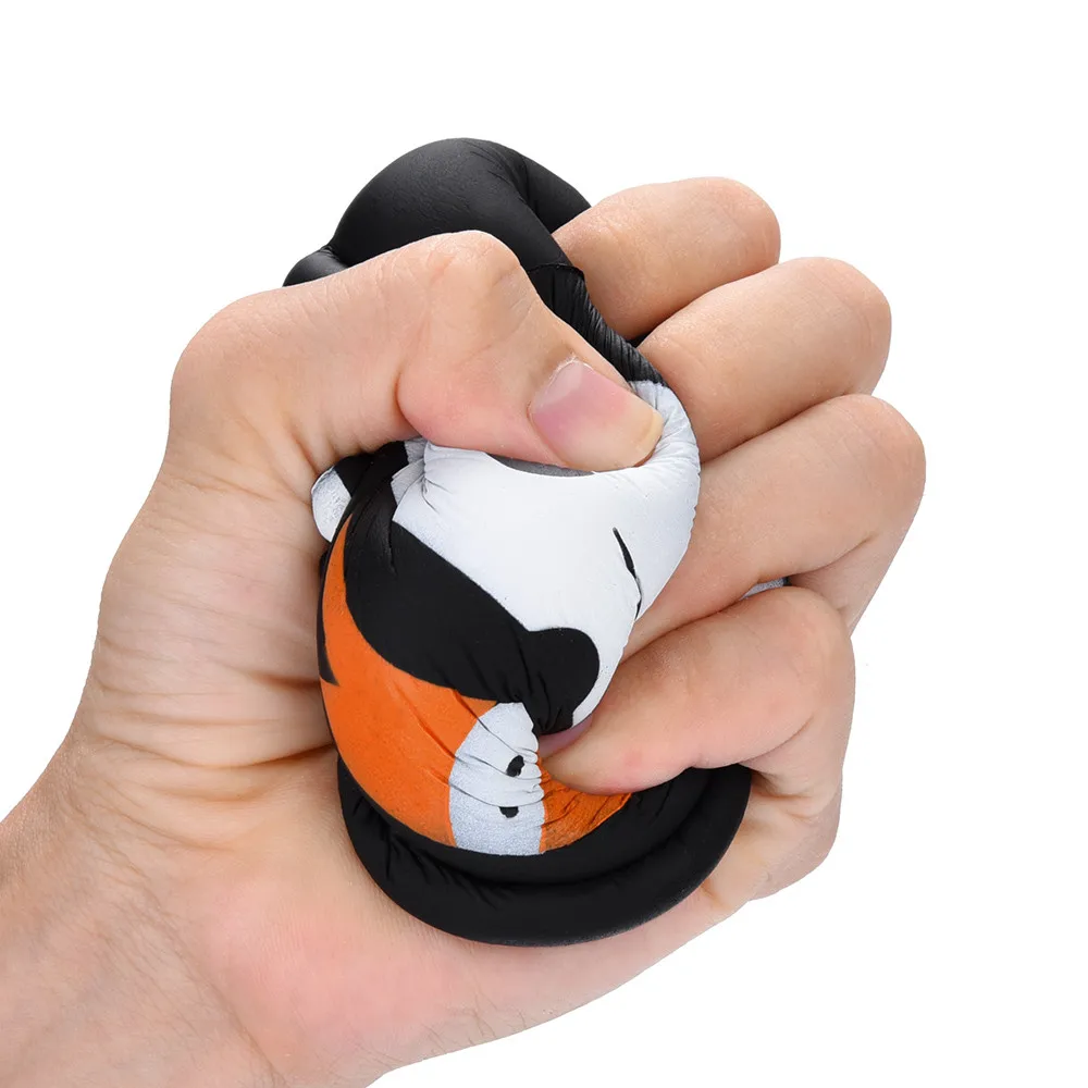 ZRJ80905104B_20180905115028854