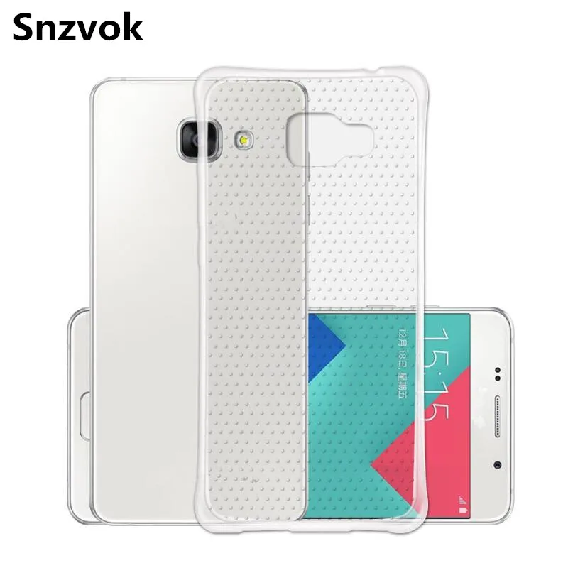 clear air bag soft anti knock tpu for samsung galaxy clear air bag soft anti knock tpu for samsung galaxy
