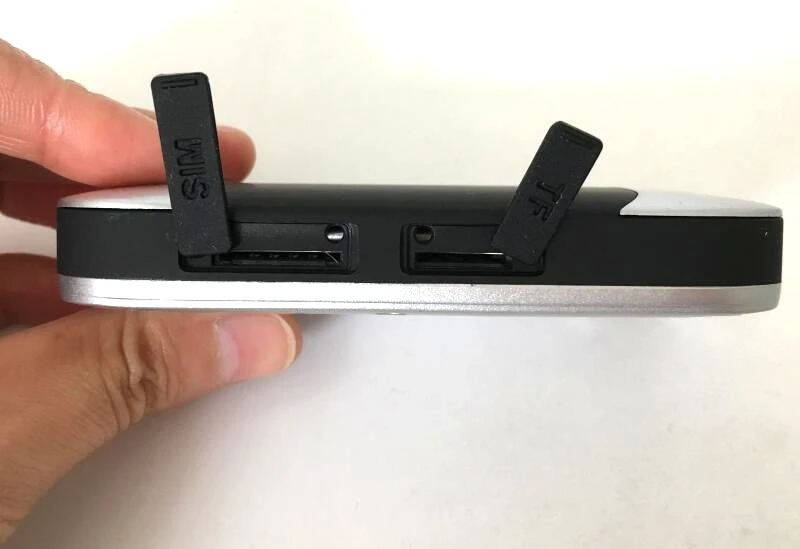 Автомобильный GPS трекер GPS303i TK303i Сигнализация Движения по скорости SOS с