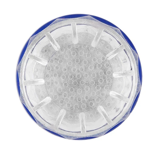 Activated Bamboo Charcoal Water Filter Kitchen Home Office Tap Water Purifier Activated Bamboo Charcoal Water Filter Kitchen Home Office Tap Water Purifier